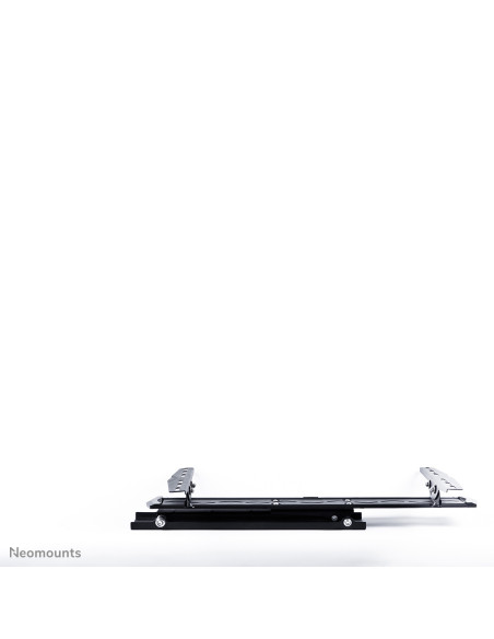 Neomounts LED-W560 Supporto TV a parete 32-75" - mobilità completa