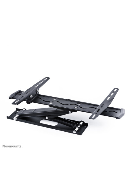 Neomounts LED-W560 Supporto TV a parete 32-75" - mobilità completa