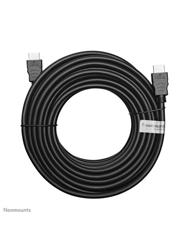 Neomounts HDMI35MM Cavo HDMI - 10 metri