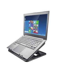 Trust Cyclone Nero 2