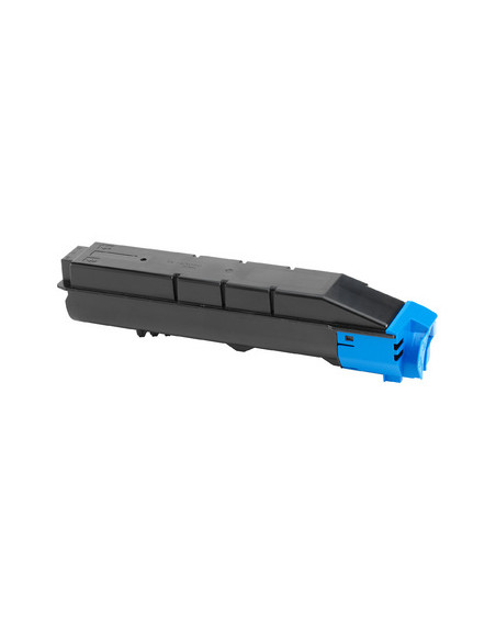 KYOCERA TK-8305C cartuccia toner 1 pz Originale Ciano