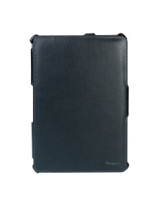 Targus Vuscape for Samsung Galaxy Tab 25,6 cm (10.1") Cover Nero, Blu 2
