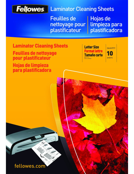 Fellowes 532060