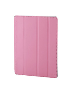 Targus Click-In Cover Rosa 2