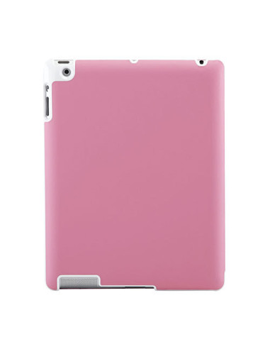 Targus Click-In Cover Rosa