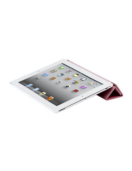 Targus Click-In Cover Rosa