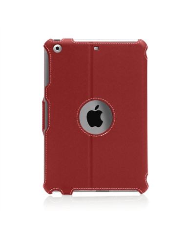 Targus Vuscape Protective Custodia a libro Rosso