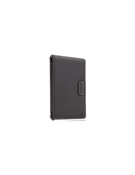 Targus Vuscape Protective Custodia a libro Nero