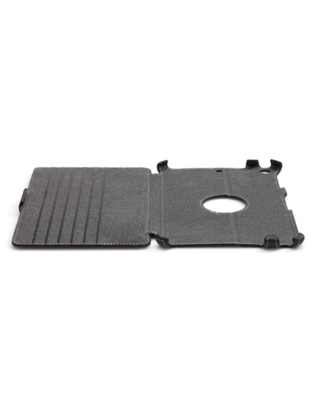 Targus Vuscape Protective Custodia a libro Nero