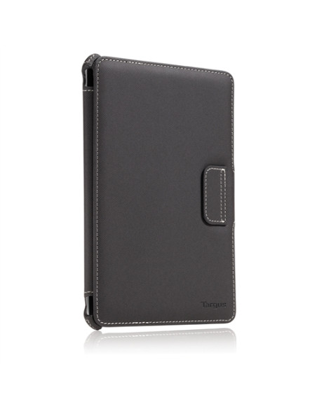 Targus Vuscape Protective Custodia a libro Nero