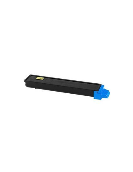 KYOCERA TK-8315C cartuccia toner 1 pz Originale Ciano