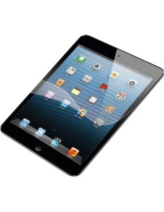 Targus Screen Protector for iPad mini 2