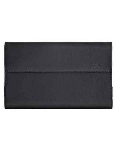 ASUS VersaSleeve 7 Cover Nero