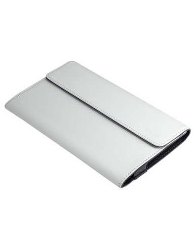 ASUS VersaSleeve 7 Cover Bianco