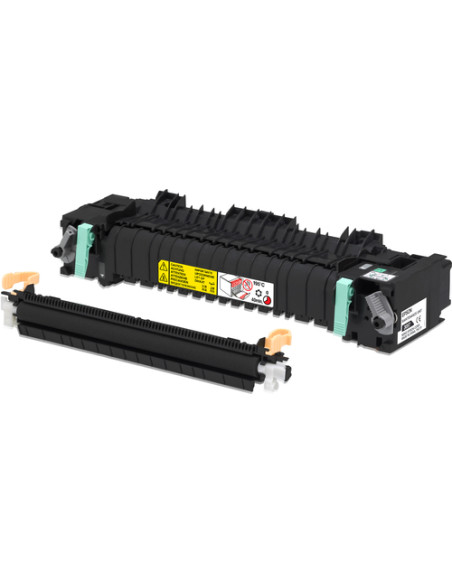 Epson Maintenance Unit 200k