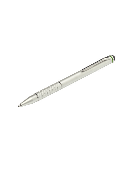 Leitz Penna Stylus capacitiva 2 in 1 Complete per dispositivi touchscreen