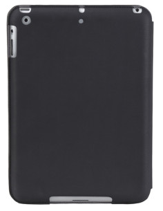 Targus Classic iPad Air Case - Nero 2