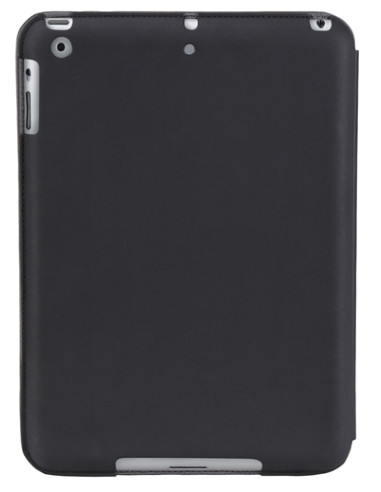 Targus Classic iPad Air Case - Nero