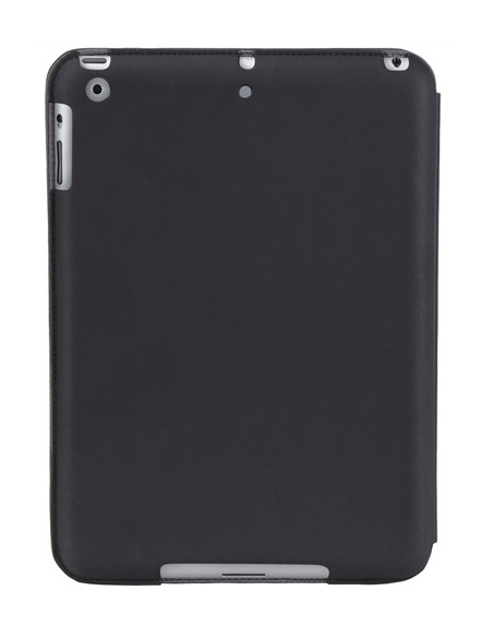 Targus Classic iPad Air Case - Nero