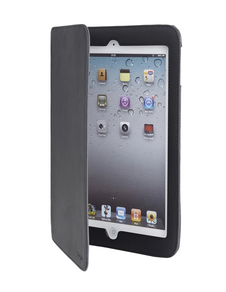 Targus Classic iPad Air Case - Nero