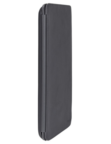 Targus Classic iPad Air Case - Nero