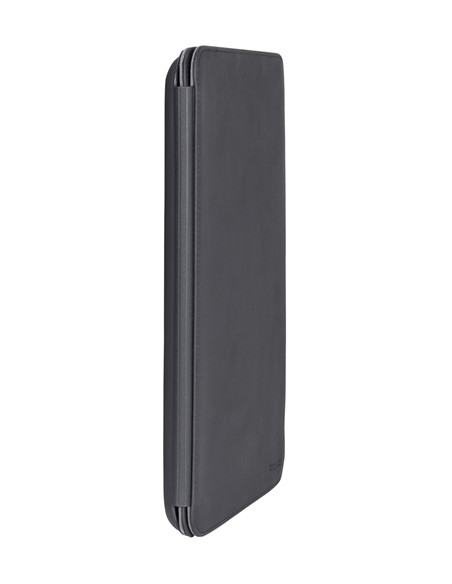 Targus Classic iPad Air Case - Nero
