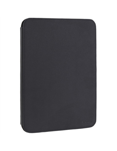 Targus Classic iPad Air Case - Nero