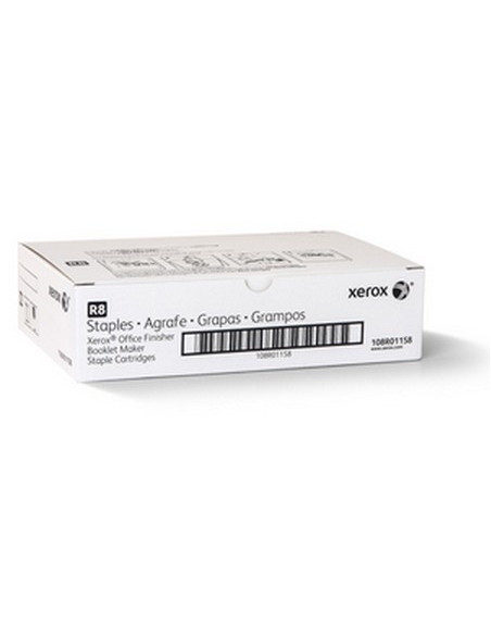 Xerox 108R01158 kit per stampante