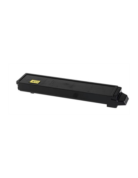 KYOCERA TK-8325K cartuccia toner 1 pz Originale Nero