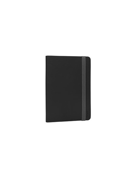 Targus Universal 7-8" Tablet Foliostand Case - Noir