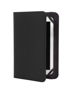 Targus Universal 7-8" Tablet Foliostand Case - Noir