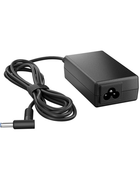HP Adattatore Smart AC da 65 W