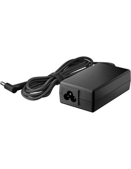 HP Adattatore Smart AC da 65 W
