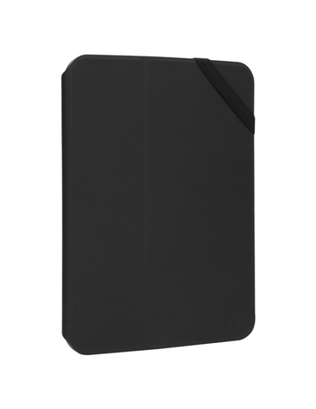 Targus EverVu Samsung Galaxy Tab 4 10.1 " Case - Nego