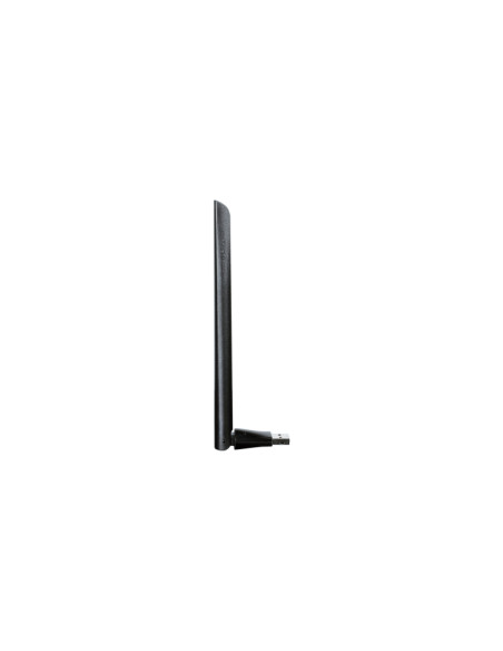 D-Link DWA-172 scheda di rete e adattatore WLAN 433 Mbit/s