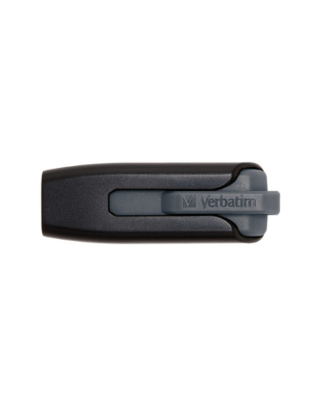 Verbatim V3 - Memoria USB 3.0 256 GB - Nero