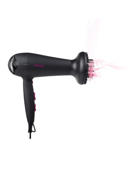Tristar HD-2358 Asciugacapelli