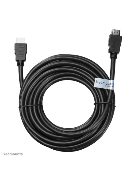 Neomounts HDMI25MM Cavo HDMI - 7.5 metri