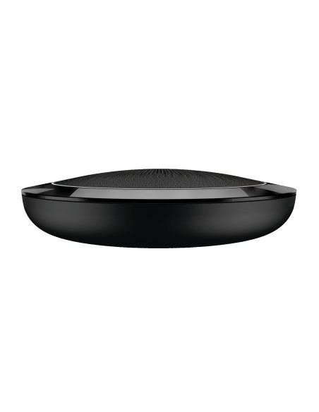 Jabra 7810-109 vivavoce Universale Nero