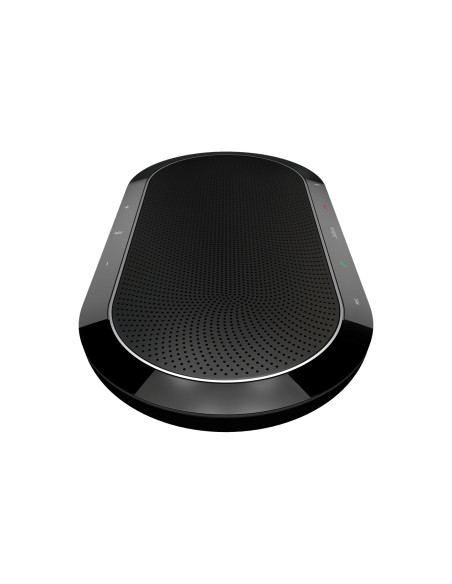 Jabra 7810-109 vivavoce Universale Nero