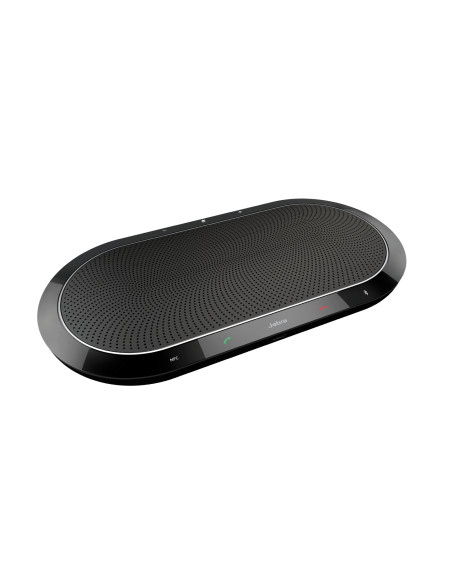 Jabra 7810-109 vivavoce Universale Nero