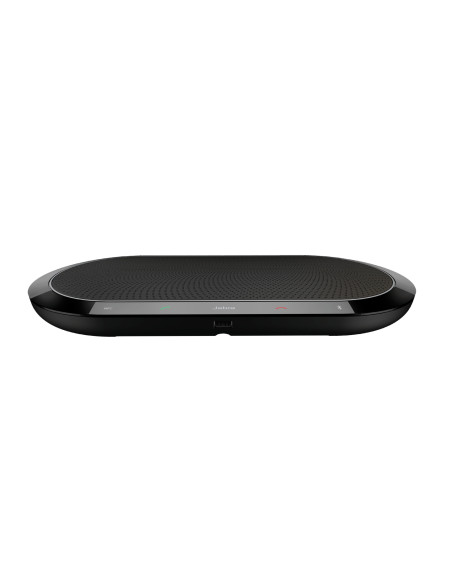 Jabra 7810-109 vivavoce Universale Nero