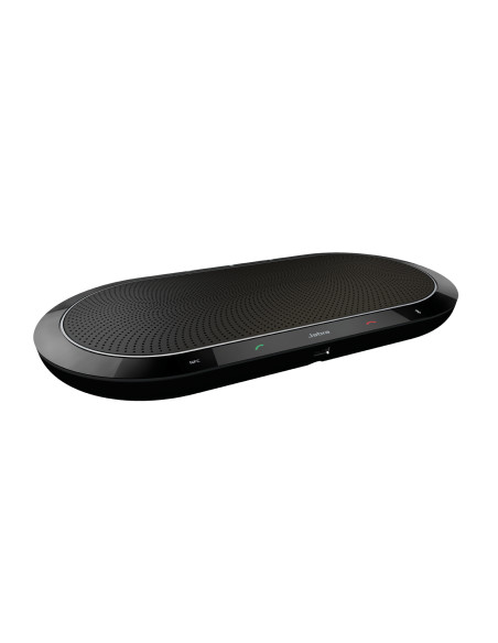 Jabra 7810-209 vivavoce Nero