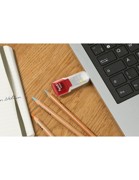 FRITZ!WLAN Stick AC 860 866 Mbit/s