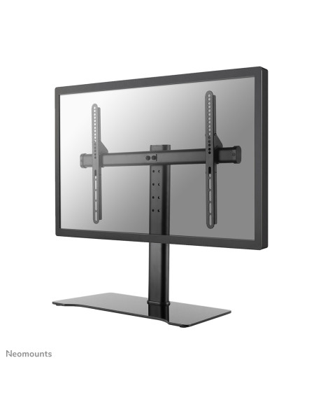 Neomounts FPMA-D1250BLACK Supporto per monitor 32-60"