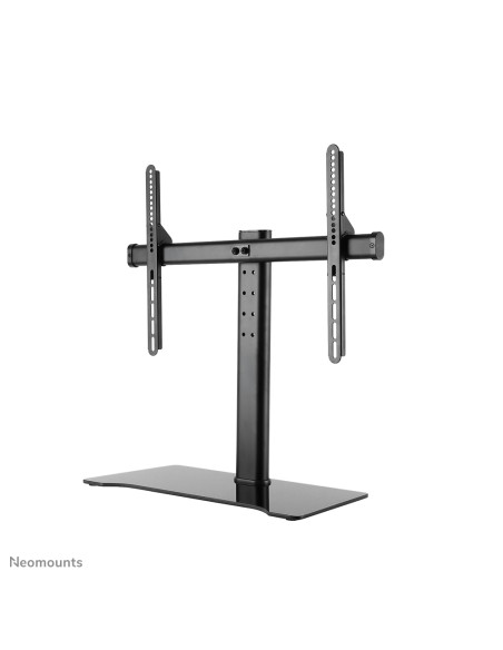 Neomounts FPMA-D1250BLACK Supporto per monitor 32-60"