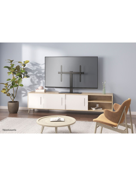 Neomounts FPMA-D1250BLACK Supporto per monitor 32-60"