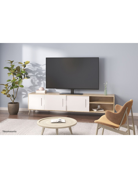 Neomounts FPMA-D1250BLACK Supporto per monitor 32-60"
