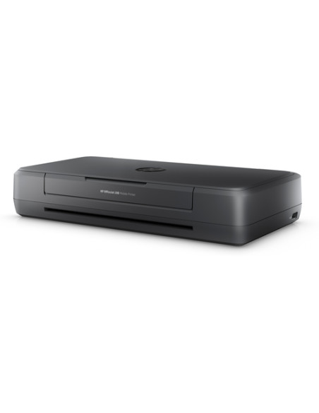 HP Officejet Stampante portatile 200