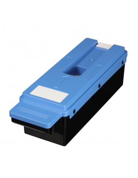 Canon 1156C002 raccoglitori toner
